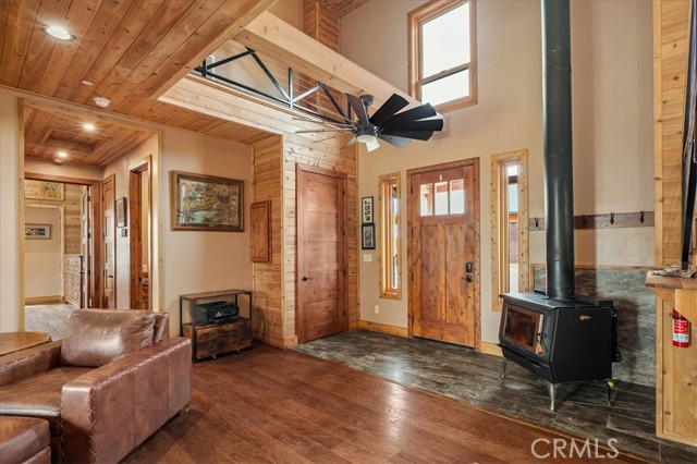 Detail Gallery Image 31 of 75 For 101 Tobin Ct, Oroville,  CA 95965 - 3 Beds | 2 Baths