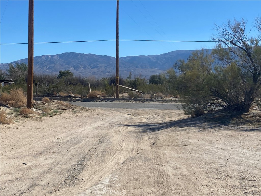 MLS #IV25259841 image #23