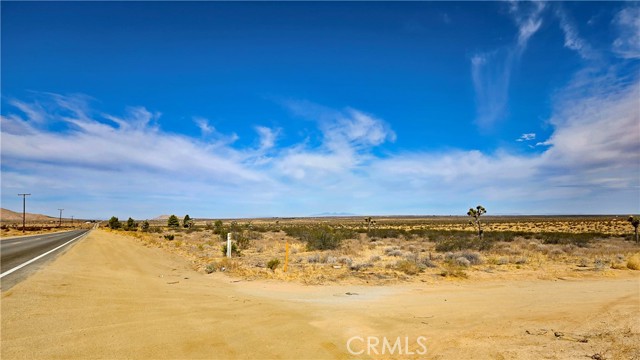 Front Image Thumbnail for CRSR26191856