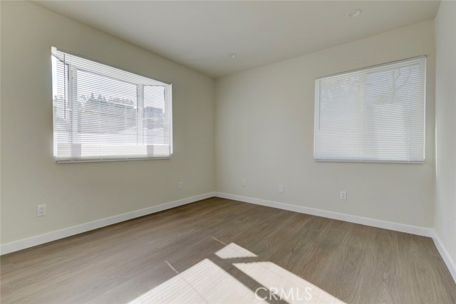 Detail Gallery Image 21 of 26 For 7710 Wentworth St, Tujunga,  CA 91042 - 4 Beds | 2 Baths