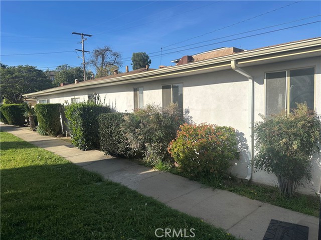 Detail Gallery Image 2 of 12 For 8147 Lake Knoll Dr, Rosemead,  CA 91770 - 3 Beds | 2 Baths