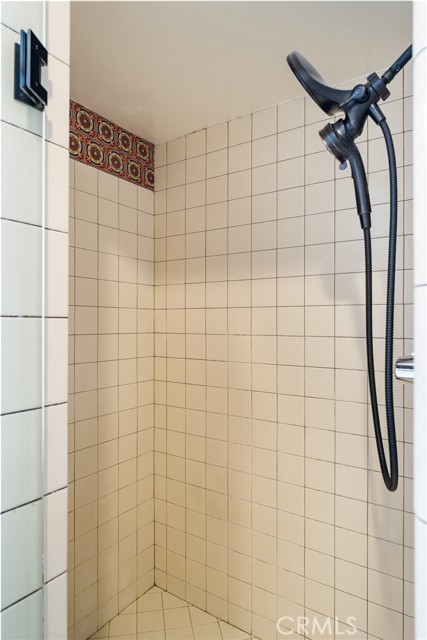 Detail Gallery Image 24 of 39 For 534 S Oak Knoll Ave #103,  Pasadena,  CA 91101 - 2 Beds | 2 Baths