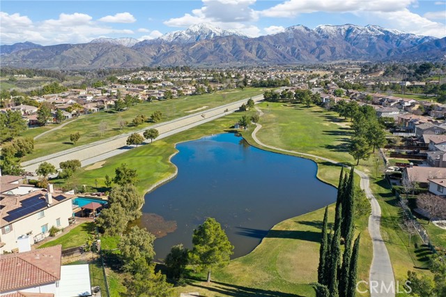 Detail Gallery Image 58 of 68 For 34113 Castle Pines Dr, Yucaipa,  CA 92399 - 4 Beds | 3/1 Baths