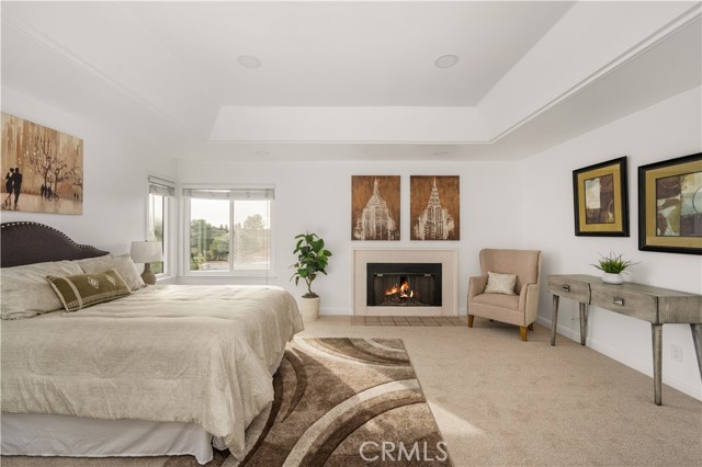 27782 Via Madrina, San Juan Capistrano CA: https://media.crmls.org/medias/edb93dde-70fa-458a-8eee-6ca40a7d5fbc.jpg