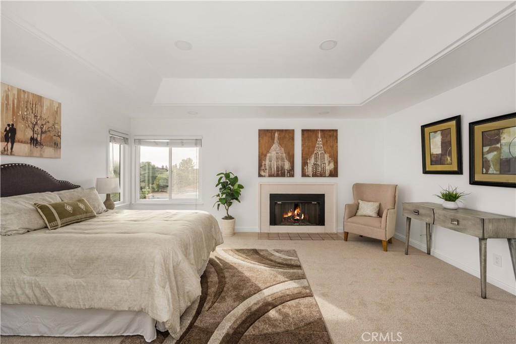 MLS #PW25262830 image #21