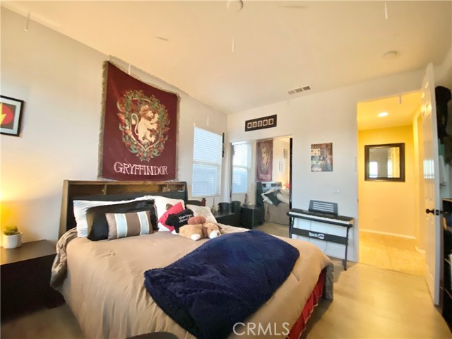 12564 Mesa Street, Victorville CA: https://media.crmls.org/medias/edb942ef-2ac9-459d-b3a5-ec9c838ae6e4.jpg