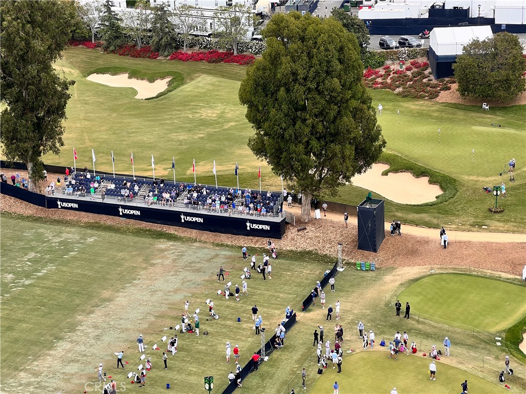 MLS #TR25256698 image #23