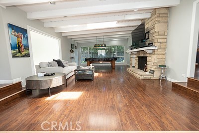 MLS #SR26182225 image #24