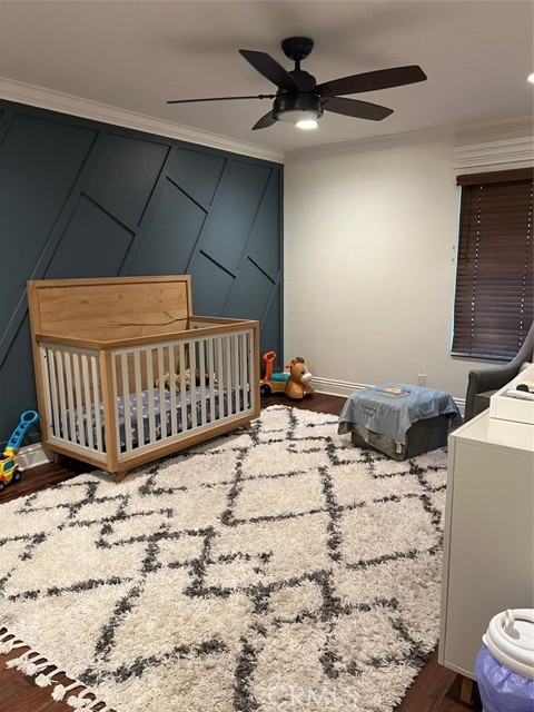 23762 Posey Lane, West Hills CA: https://media.crmls.org/medias/edb999fb-55ee-4a52-bcd8-4d61923cafd4.jpg