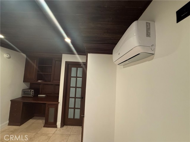 Detail Gallery Image 15 of 18 For 16823 Simonds, Granada Hills,  CA 91344 - 1 Beds | 1 Baths