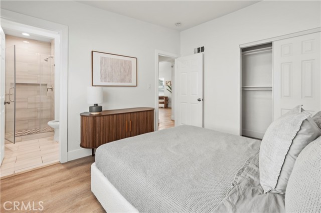 Detail Gallery Image 10 of 13 For 13154 Cedar St, Westminster,  CA 92683 - 2 Beds | 2 Baths