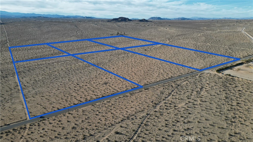 MLS #SB24059457 image #4