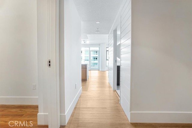 3131 Michelson Drive, Irvine CA: https://media.crmls.org/medias/edb9c6c5-d6d2-435f-b08a-89af84c2d4ed.jpg