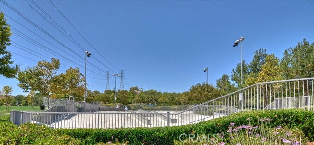 Detail Gallery Image 36 of 46 For 30 Marcilla, Ladera Ranch,  CA 92694 - 2 Beds | 2/1 Baths