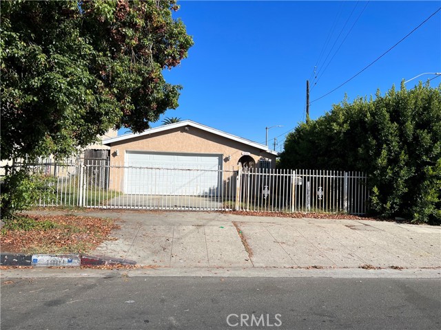 Image 3 for 1001 W 78Th St, Los Angeles, CA 90044