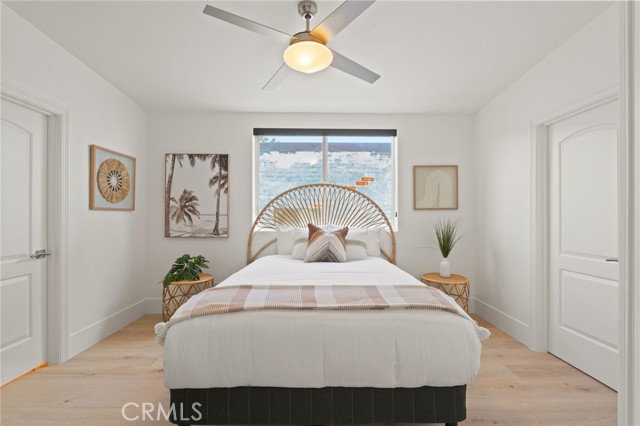 Detail Gallery Image 46 of 67 For 516 S S the Strand, Oceanside,  CA 92054 - 8 Beds | 9 Baths