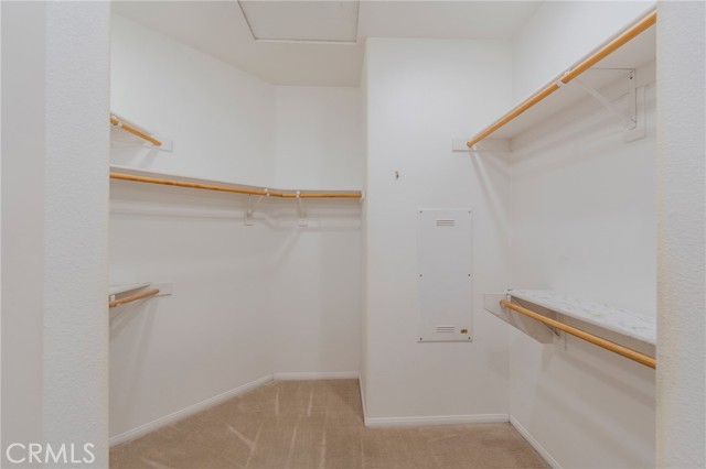 Detail Gallery Image 18 of 40 For 34278 Torrey Pines Court, Lake Elsinore,  CA 92532 - 3 Beds | 2 Baths