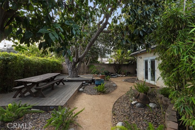 Detail Gallery Image 27 of 30 For 5851 Premiere Ave, Lakewood,  CA 90712 - 3 Beds | 3 Baths