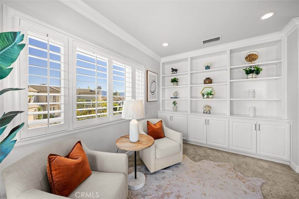 MLS #OC25258799 image #26