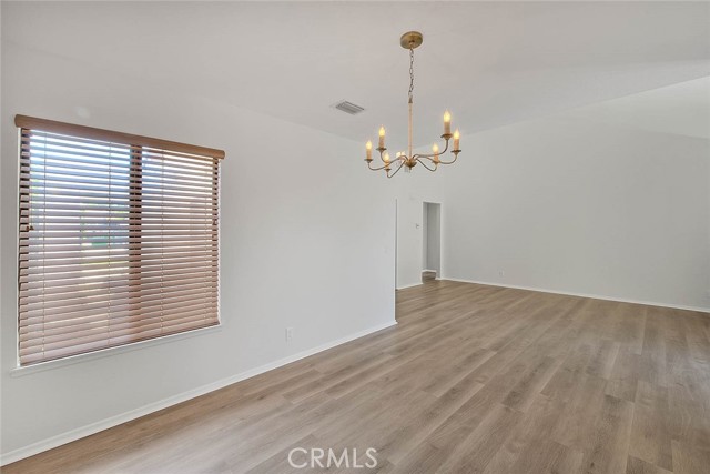 Detail Gallery Image 16 of 53 For 1268 Clearspring Dr, Upland,  CA 91784 - 3 Beds | 2 Baths
