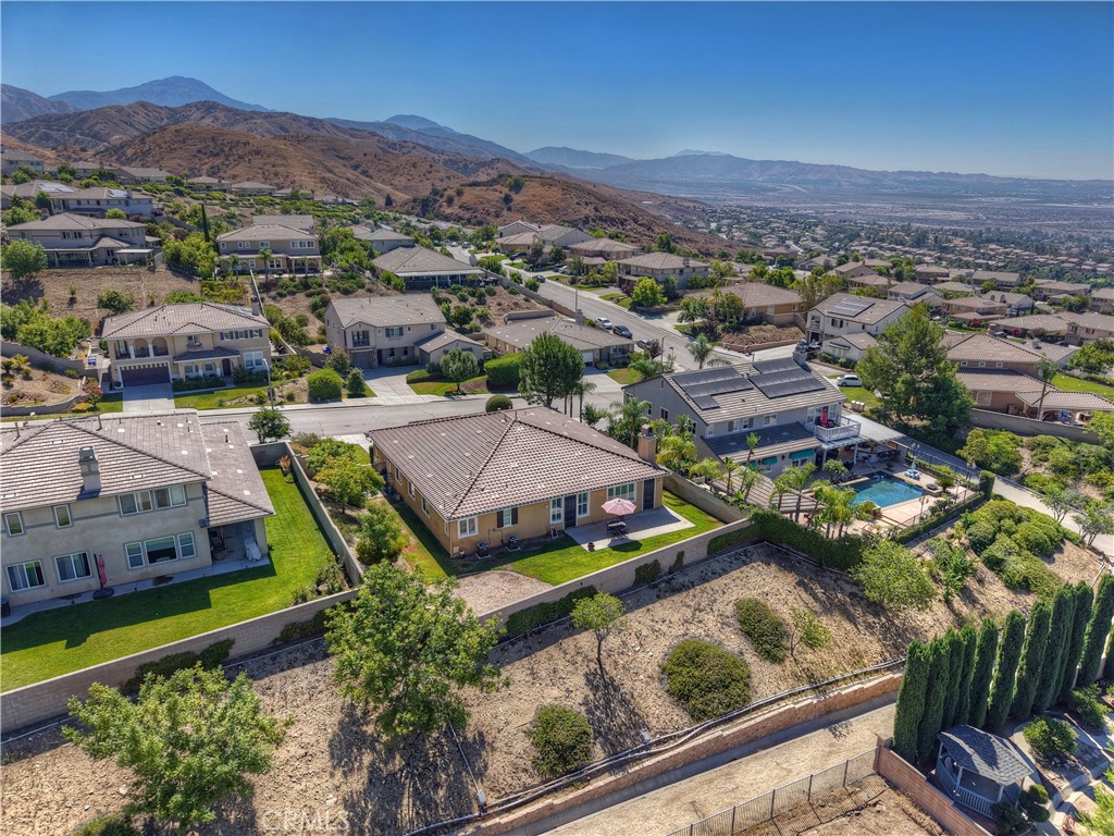 MLS #IG25171819 img 55