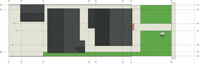 Detail Gallery Image 52 of 53 For 520 E 8th St, Corona,  CA 92879 - 4 Beds | 2 Baths