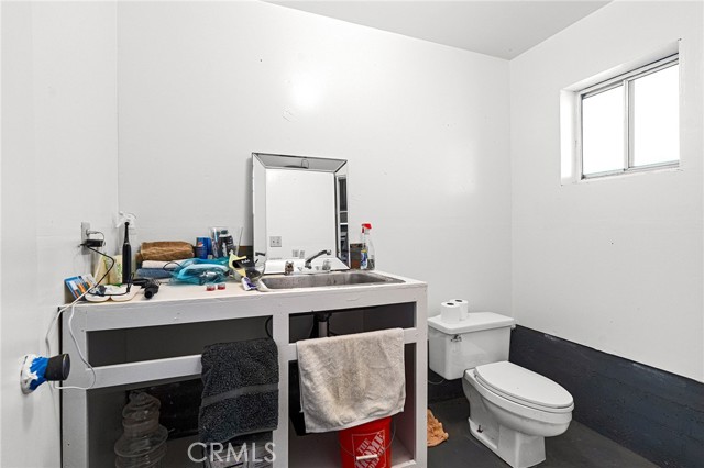 Detail Gallery Image 30 of 58 For 814 Natures Way, Paradise,  CA 95969 - 2 Beds | 2/1 Baths