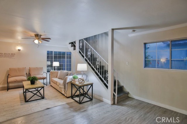 Detail Gallery Image 19 of 19 For 17252 Apel Ln, Huntington Beach,  CA 92649 - 6 Beds | 3 Baths