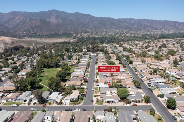 10412 Comstock Road, Corona CA: https://media.crmls.org/medias/edba33d5-081b-457e-89ab-ddc13864ab50.jpg