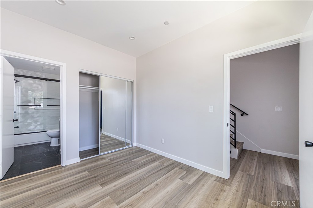 MLS #BB26165783 image #33