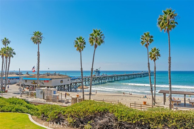Detail Gallery Image 28 of 29 For 31271 via Fajita, San Juan Capistrano,  CA 92675 - 4 Beds | 3 Baths