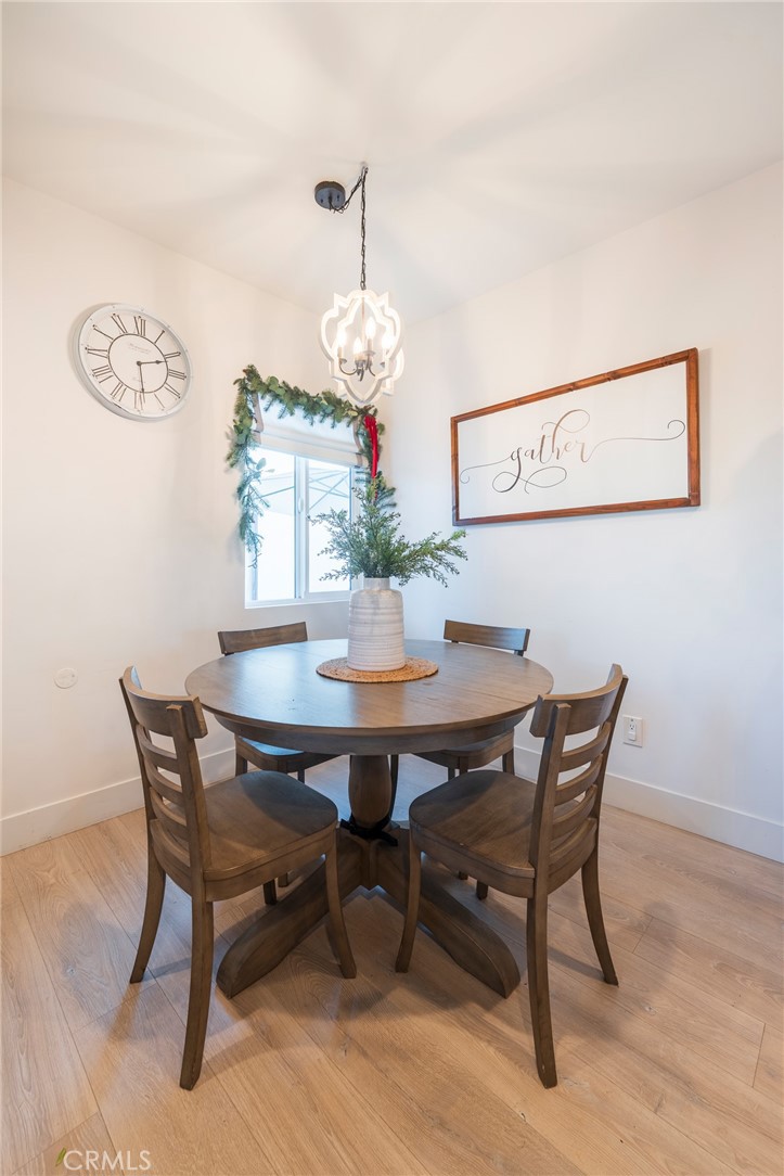 MLS #SB25268528 image #9