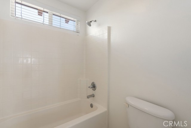 Detail Gallery Image 41 of 73 For 182 Monument, Perris,  CA 92570 - 5 Beds | 4/1 Baths