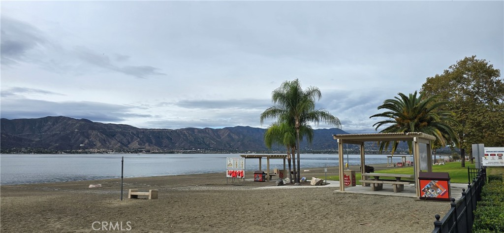 MLS #TR25254372 image #20