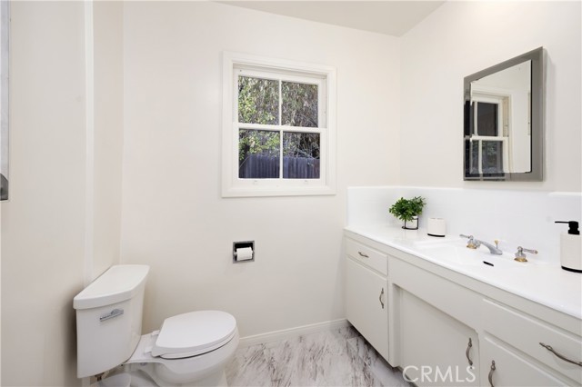 Detail Gallery Image 31 of 72 For 405 Canon Ave., Sierra Madre,  CA 91024 - 3 Beds | 2 Baths