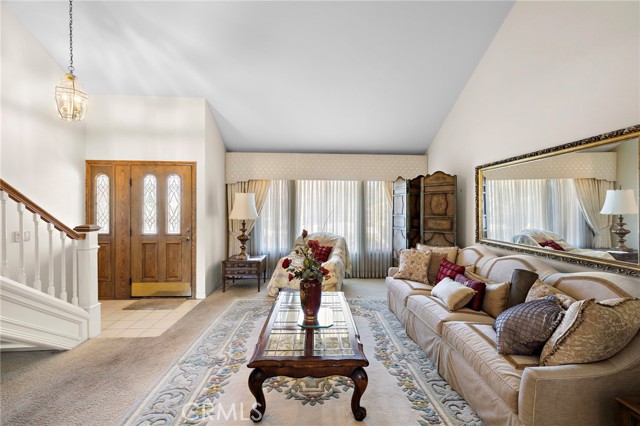 Detail Gallery Image 6 of 31 For 27992 Paseo Barranca, San Juan Capistrano,  CA 92675 - 4 Beds | 2/1 Baths