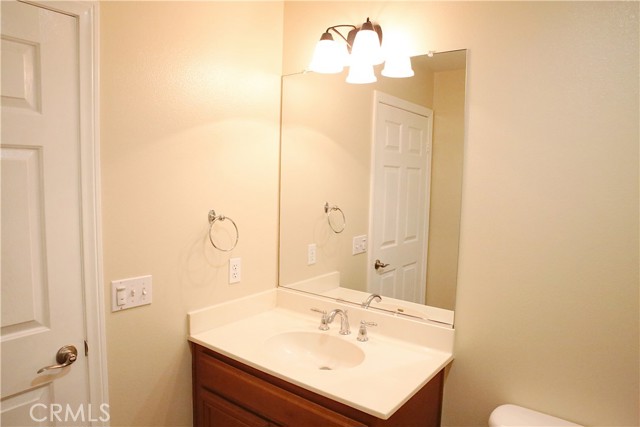 Detail Gallery Image 17 of 21 For 1510 Orange Ave #1304,  Redlands,  CA 92373 - 3 Beds | 2/1 Baths