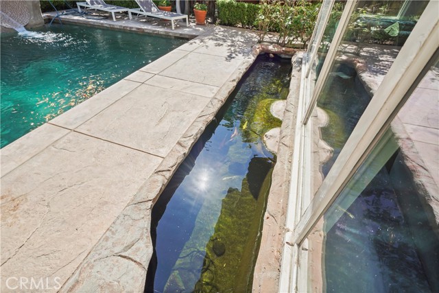 Detail Gallery Image 33 of 37 For 2355 Stormcroft, Westlake Village,  CA 91361 - 4 Beds | 2/1 Baths