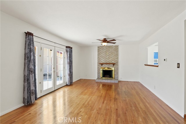 Detail Gallery Image 3 of 14 For 1630 Suffolk, Glendora,  CA 91740 - 4 Beds | 3 Baths