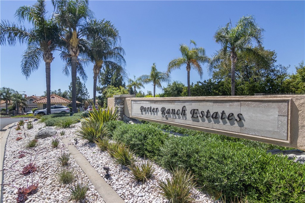 MLS #SR25200849 image #24