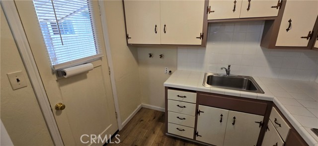 12482 Foothill Boulevard, Clearlake Oaks CA: https://media.crmls.org/medias/edbae2f4-82ad-425c-bf8f-bb477230b89c.jpg