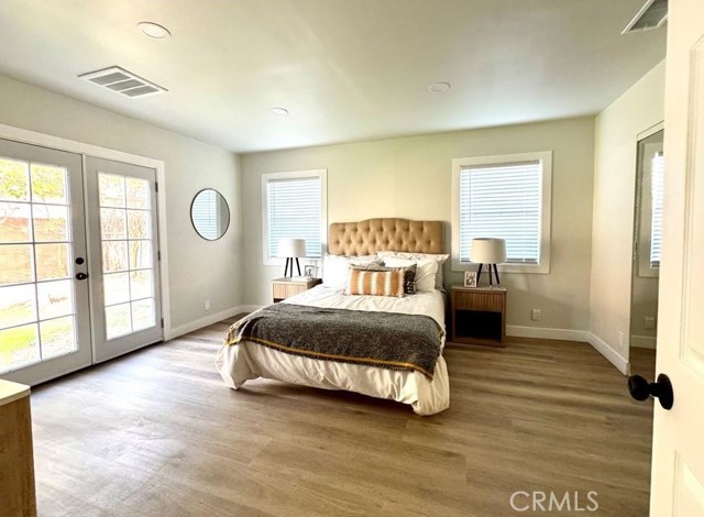 Detail Gallery Image 11 of 31 For 905 Patrick, Pomona,  CA 91767 - 3 Beds | 3 Baths