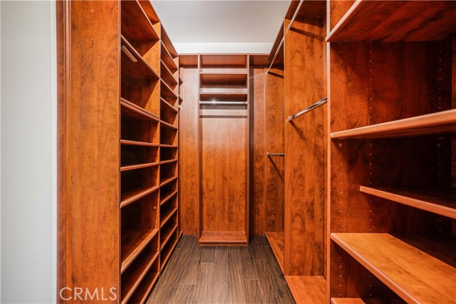 Detail Gallery Image 30 of 45 For 3622 Roberts View Pl, Studio City,  CA 91604 - 4 Beds | 3/1 Baths