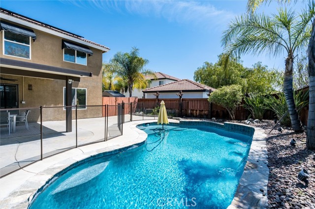 27917 Busman Road, Murrieta CA: https://media.crmls.org/medias/edbb08db-5567-4c92-ae25-6b421580d7c0.jpg