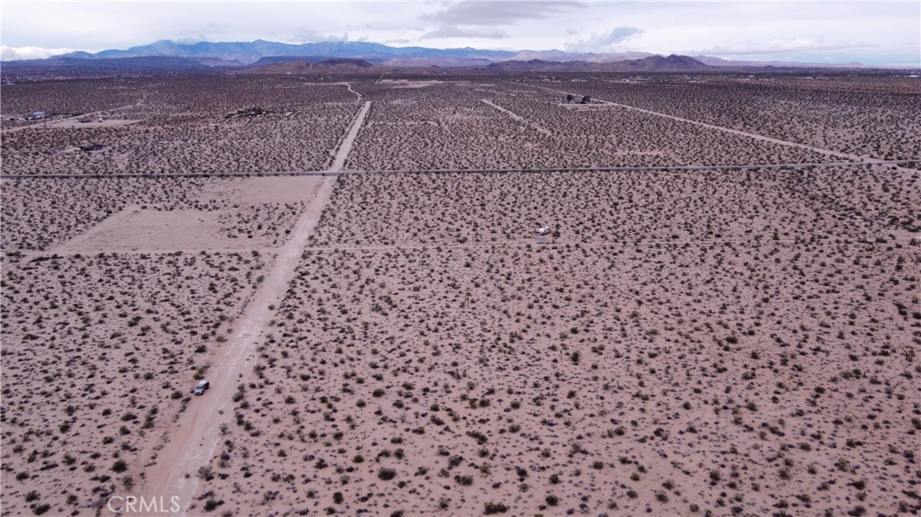 MLS #OC24073169 image #7