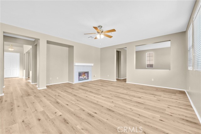 Detail Gallery Image 9 of 32 For 11570 Parkwell, Riverside,  CA 92505 - 5 Beds | 3 Baths