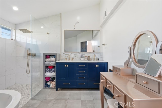 Detail Gallery Image 16 of 25 For 1722 Armington Ave, Hacienda Heights,  CA 91745 - 3 Beds | 2 Baths