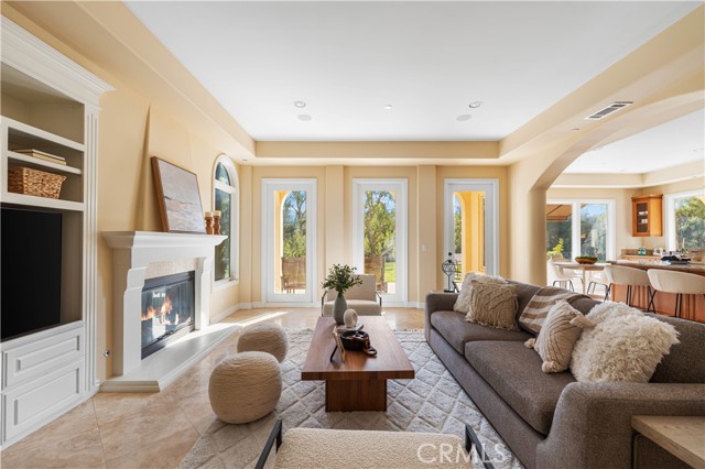 Detail Gallery Image 33 of 75 For 468 Sereno, Camarillo,  CA 93010 - 5 Beds | 4 Baths