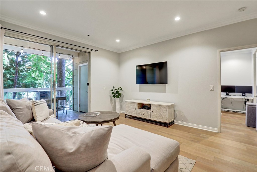 Edbb4ca5 6f2d 4aa4 8c42 B5e123274e35