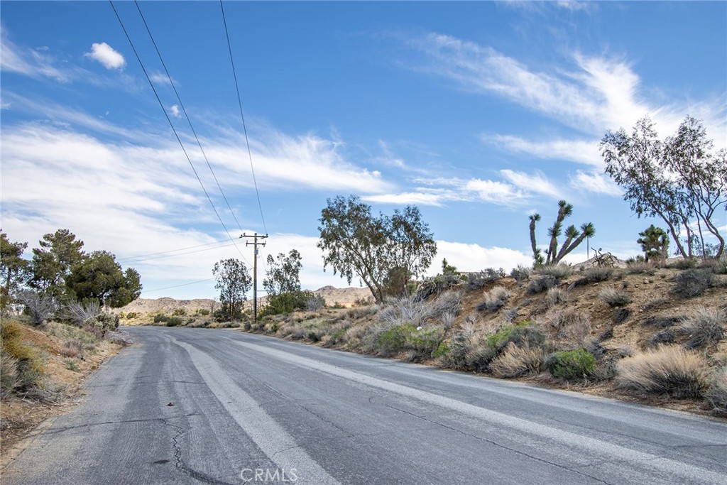 MLS #JT22065910 image #9